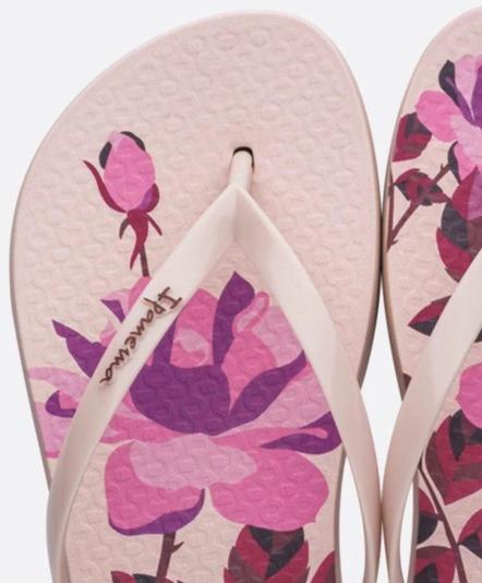 IPANEMA SEM- IGUAL V22