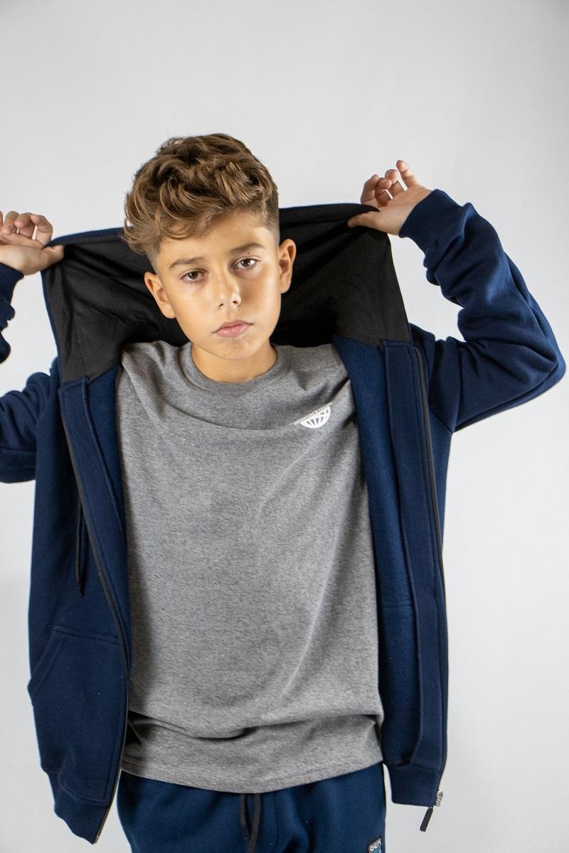 OCN CAMPERA N COLLEGE W23