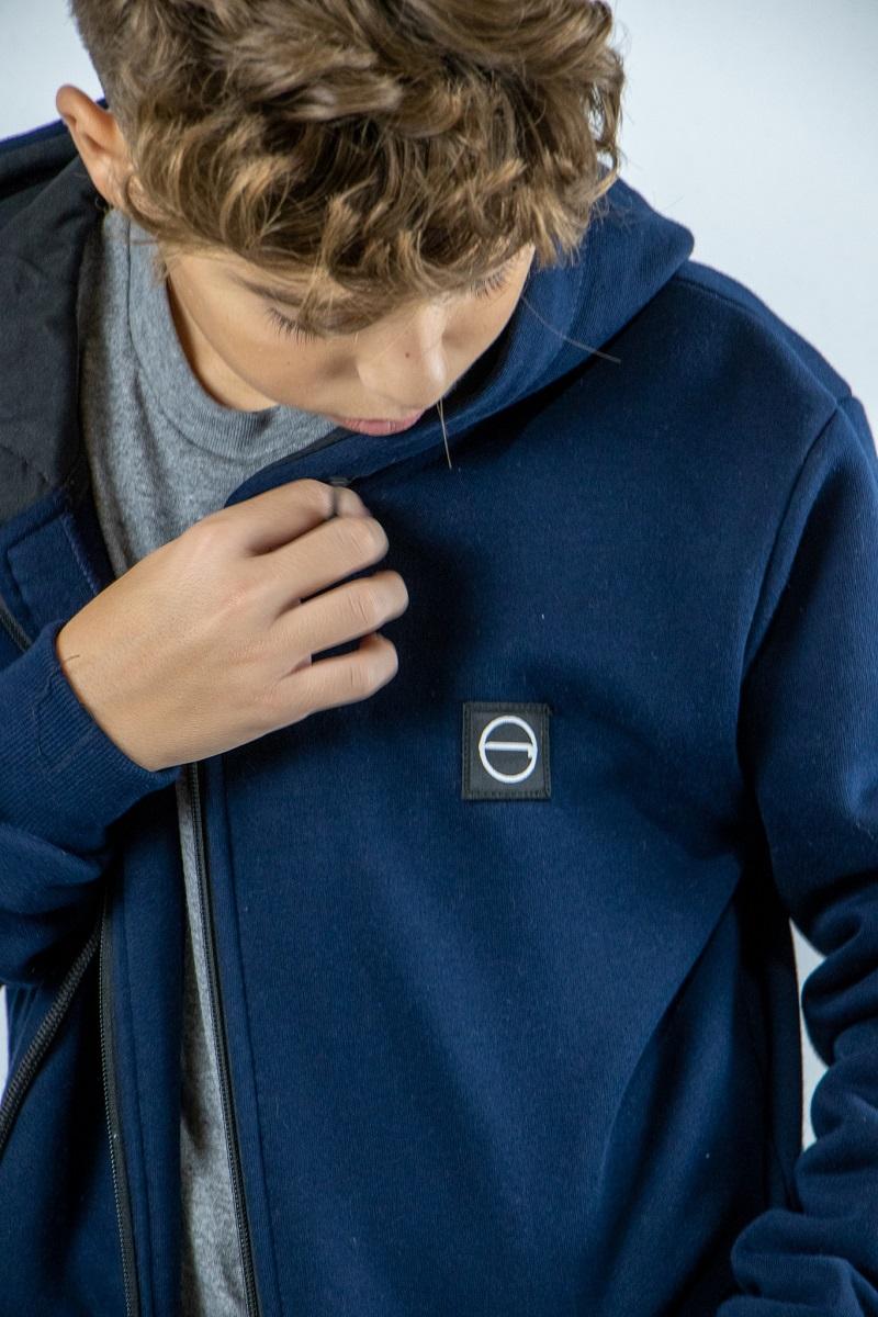 OCN CAMPERA N COLLEGE W23