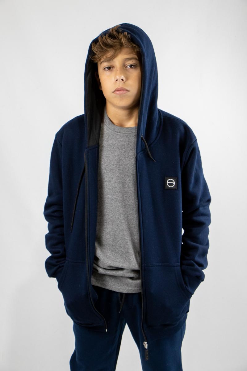 OCN CAMPERA N COLLEGE W23