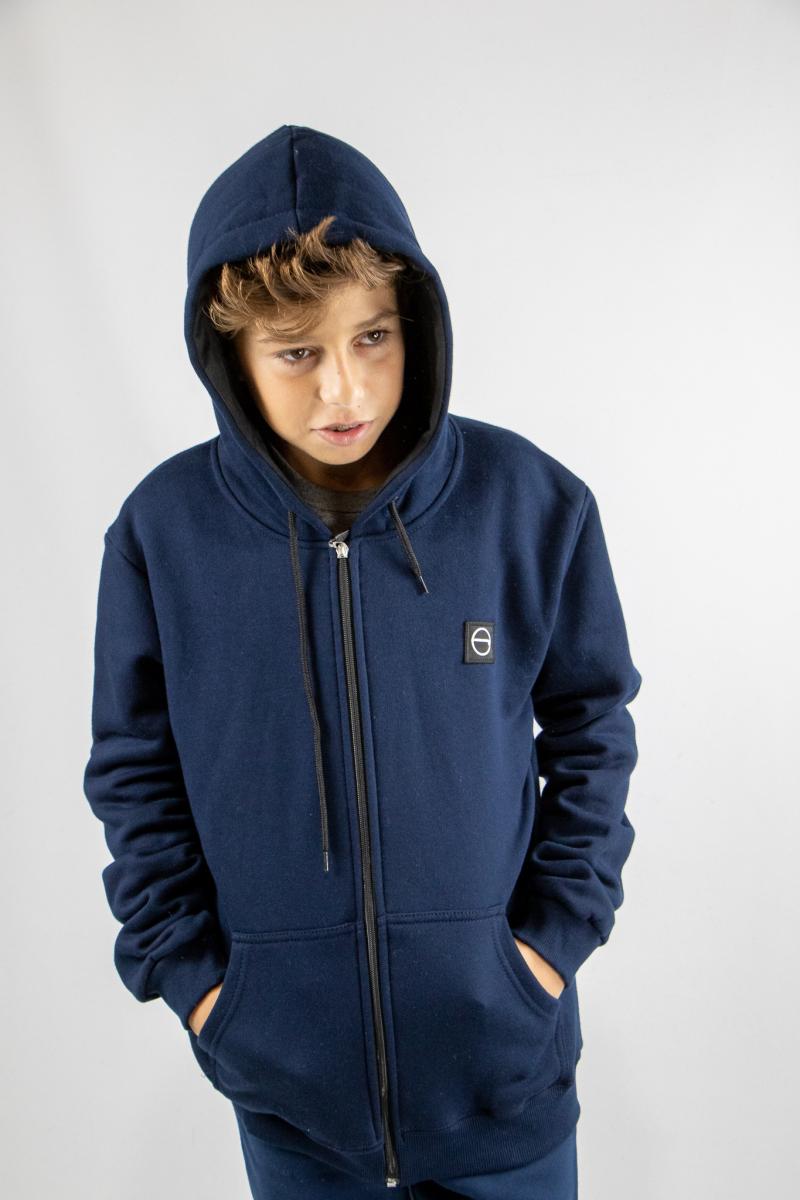 OCN CAMPERA N COLLEGE W23