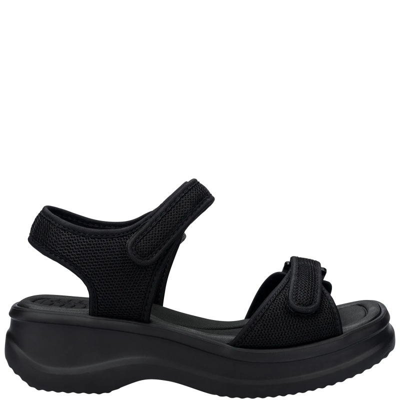 AZALEIA SANDALIA VERA THERAPY PAP AD V25