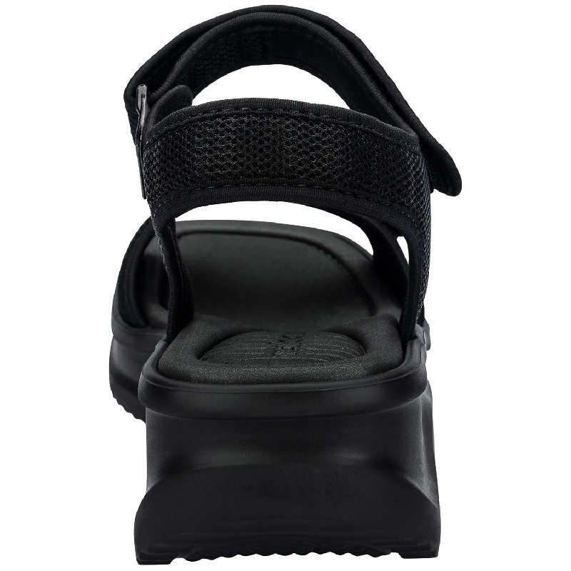 AZALEIA SANDALIA VERA THERAPY PAP AD V25