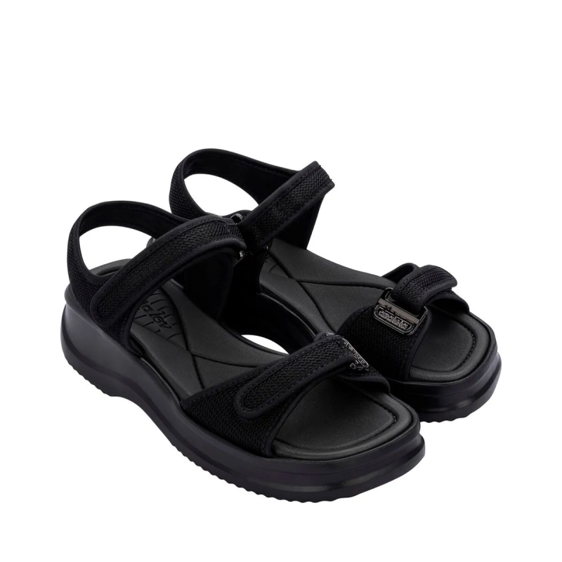 AZALEIA SANDALIA VERA THERAPY PAP AD V25