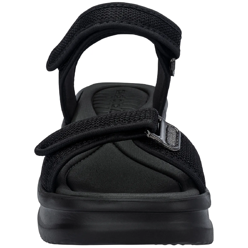 AZALEIA SANDALIA VERA THERAPY PAP AD V25