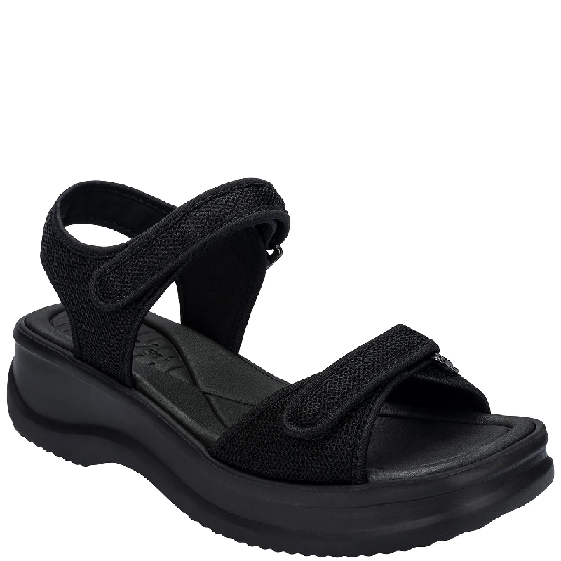 AZALEIA SANDALIA VERA THERAPY PAP AD V25
