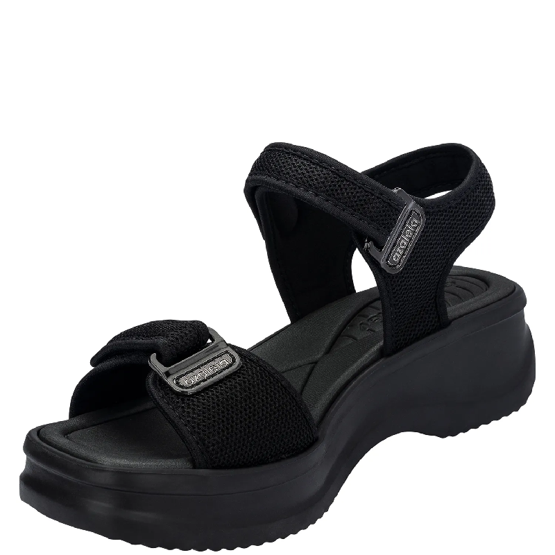 AZALEIA SANDALIA VERA THERAPY PAP AD V25