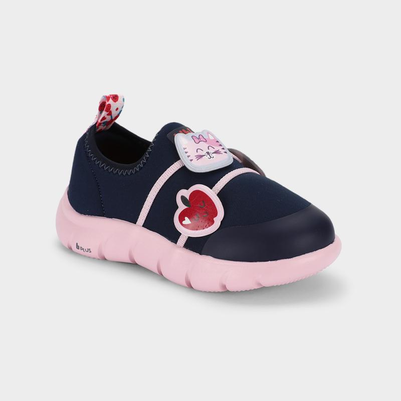 BIBI ZAPATILLA NA ENERGY BABY 2.0 ENB -71 W25