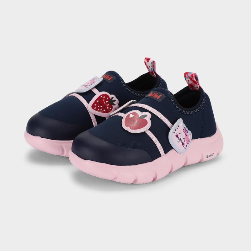 BIBI ZAPATILLA NA ENERGY BABY 2.0 ENB -71 W25