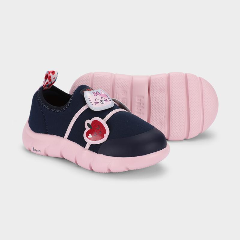 BIBI ZAPATILLA NA ENERGY BABY 2.0 ENB -71 W25