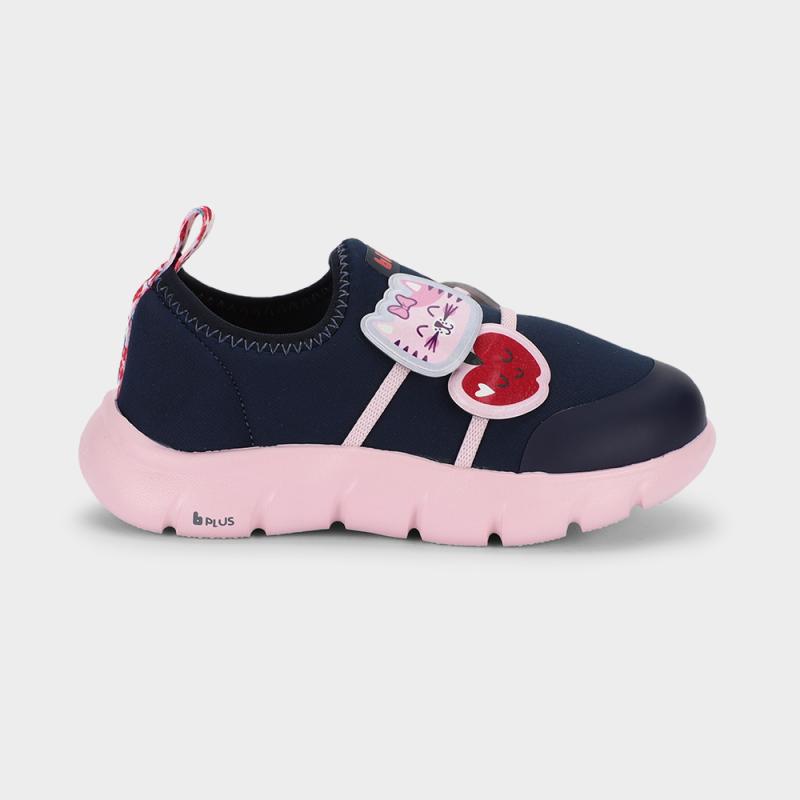 BIBI ZAPATILLA NA ENERGY BABY 2.0 ENB -71 W25