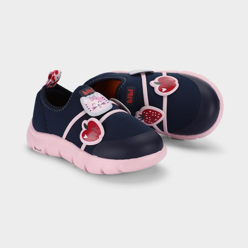 BIBI ZAPATILLA NA ENERGY BABY 2.0 ENB -71 W25
