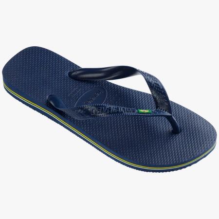 HAVAIANAS BRASIL V25