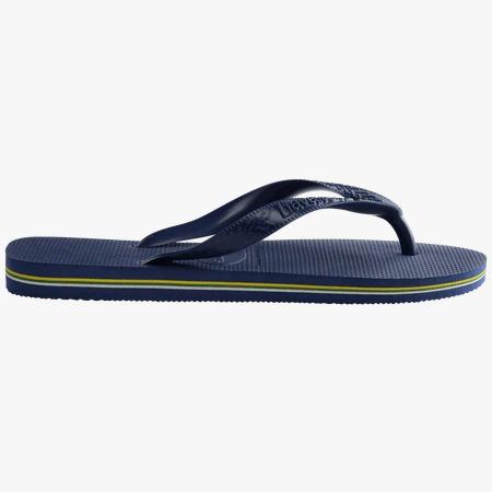 HAVAIANAS BRASIL V25