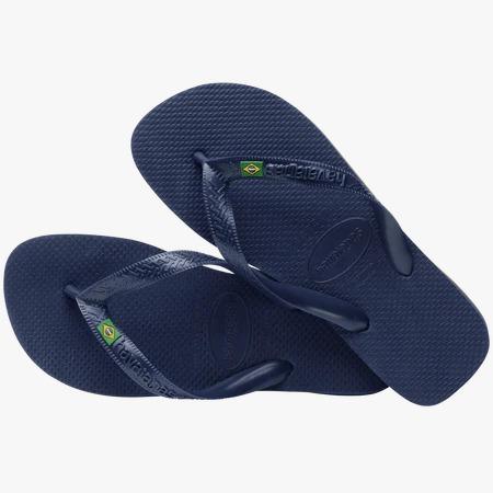 HAVAIANAS BRASIL V25