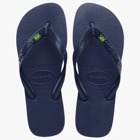 HAVAIANAS BRASIL V25