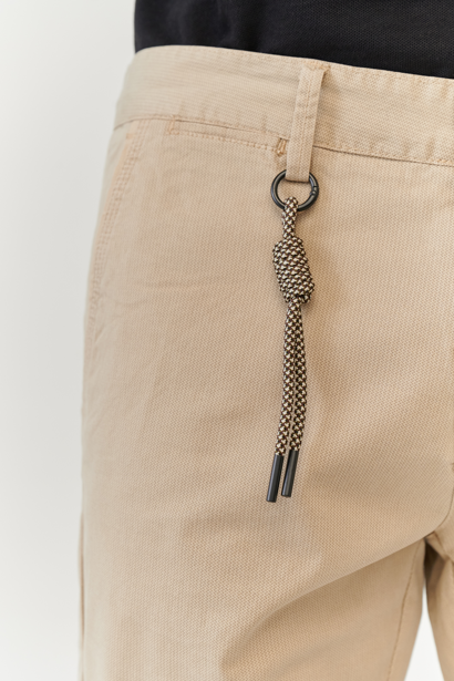 KALIF BERMUDA CHINA C/ SPANDEX V26