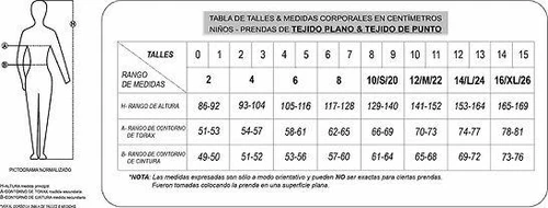 OCN TRACK JACKET N CARTER W24