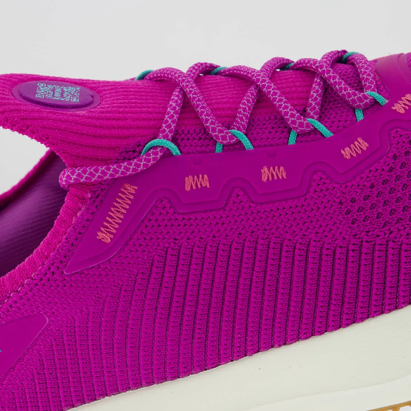 OLYMPIKUS ZAPATILLAS M ADRENA W25