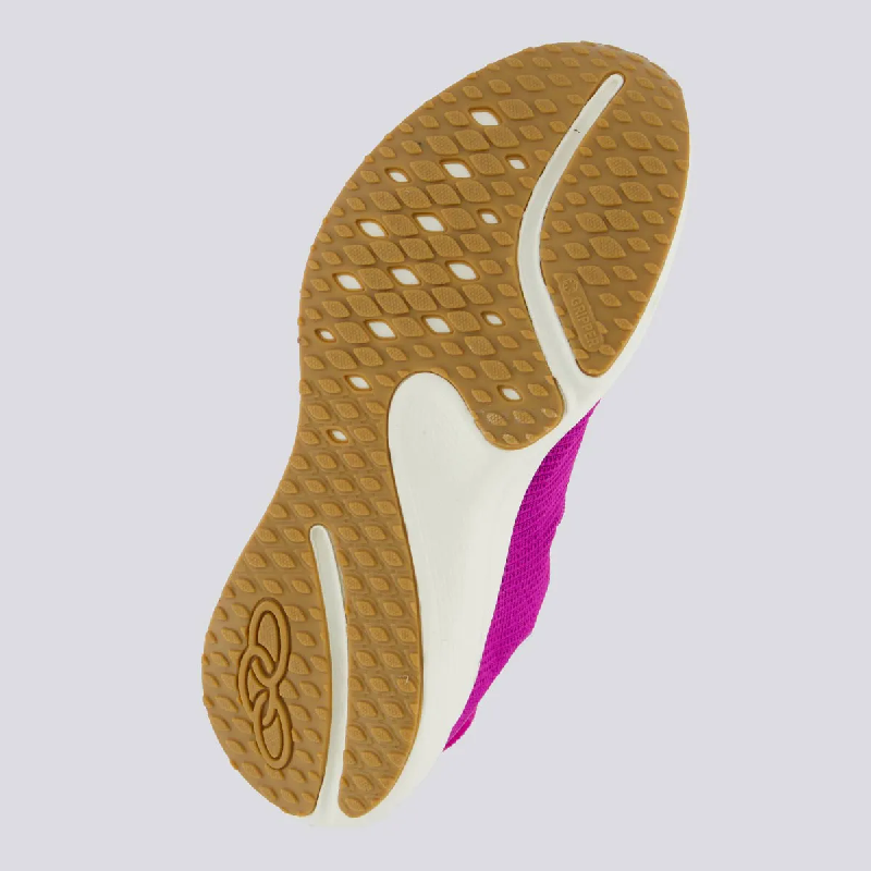 OLYMPIKUS ZAPATILLAS M ADRENA W25