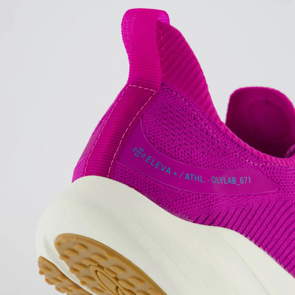 OLYMPIKUS ZAPATILLAS M ADRENA W25