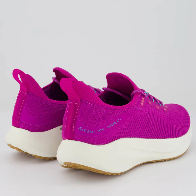 OLYMPIKUS ZAPATILLAS M ADRENA W25