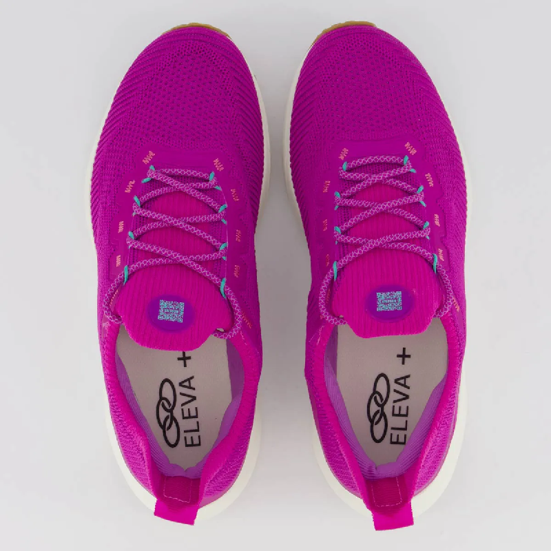 OLYMPIKUS ZAPATILLAS M ADRENA W25