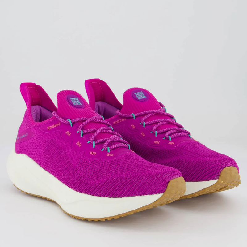 OLYMPIKUS ZAPATILLAS M ADRENA W25