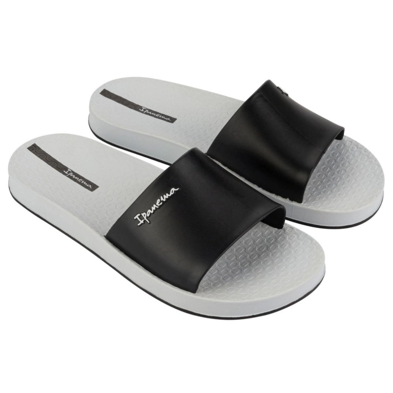 IPANEMA SLIDE UNISEX V25