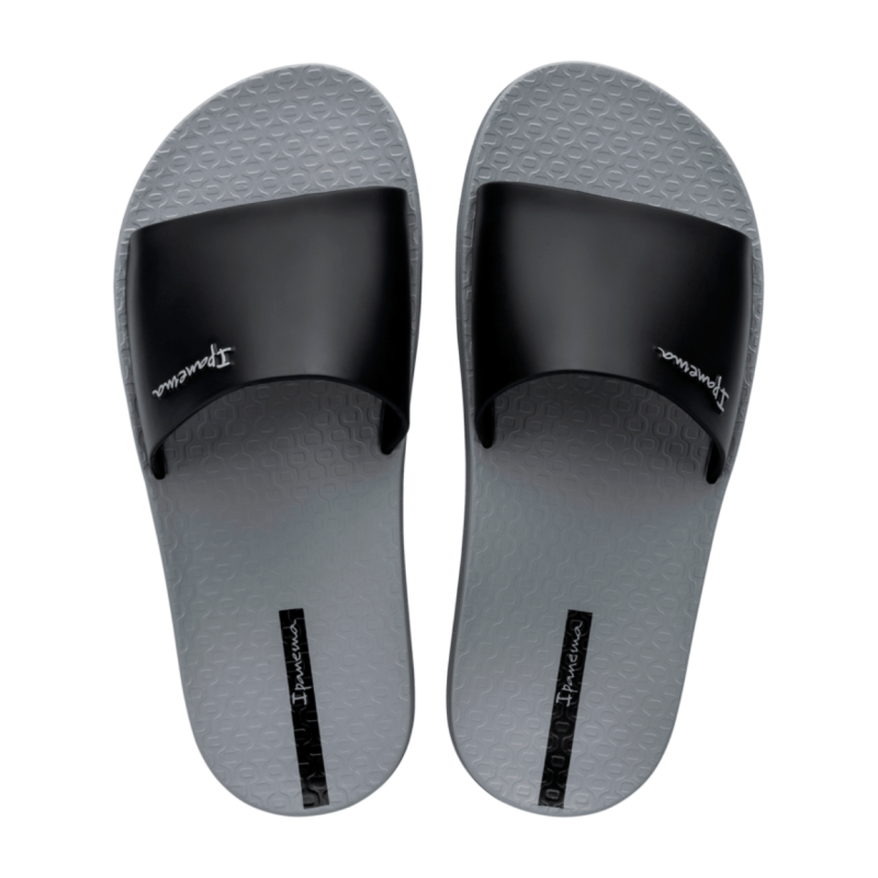 IPANEMA SLIDE UNISEX V25