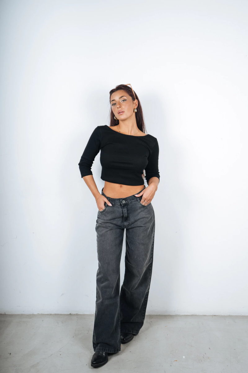 PINK ROCK WIDE VANCOUVER W25