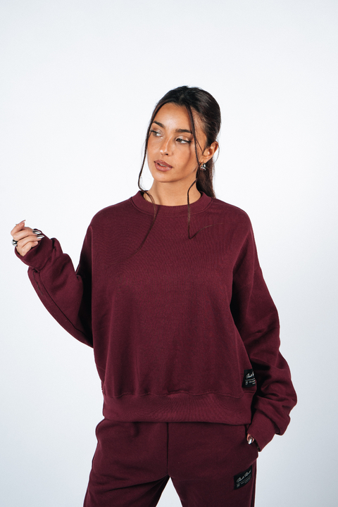 PINK ROCK BUZO COLLINS W25