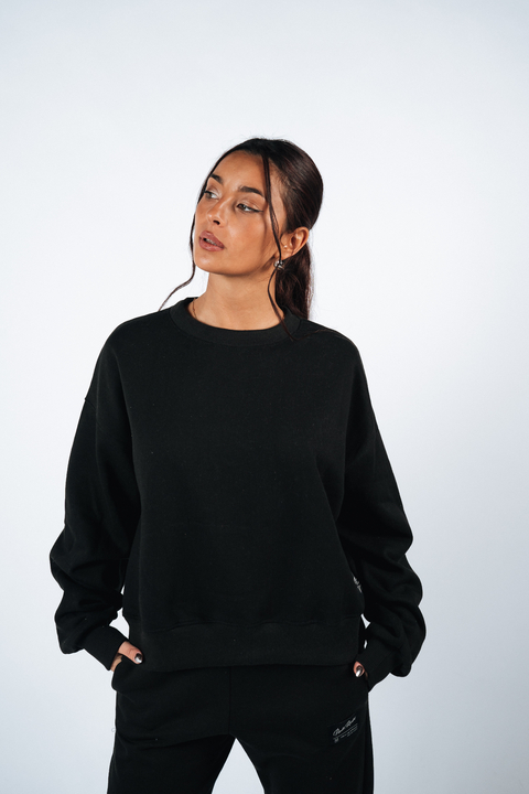 PINK ROCK BUZO COLLINS W25