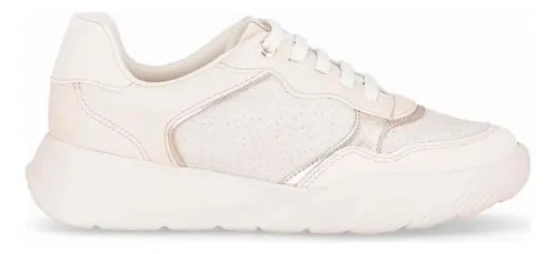 PICCADILLY ZAPATILLA STRETCH SOFT - STAR W25