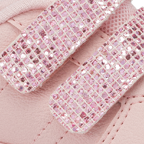 KLIN ZAPATILLA NA- BABY SKY W25