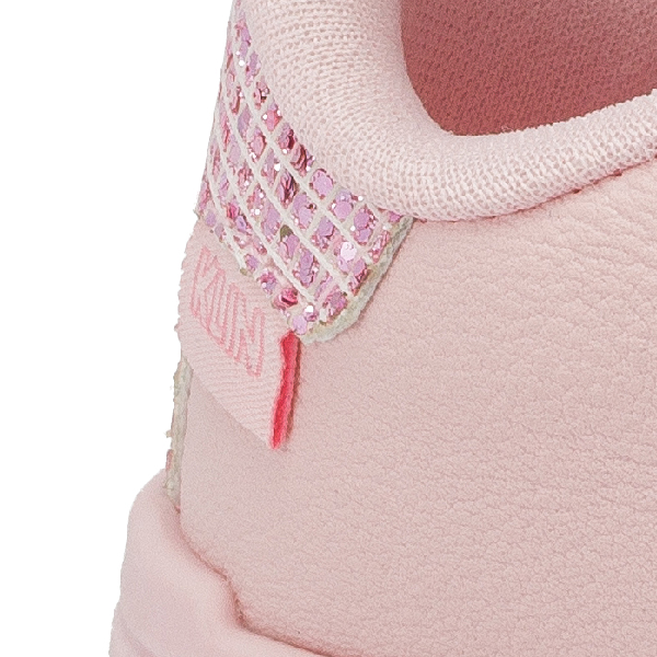 KLIN ZAPATILLA NA- BABY SKY W25