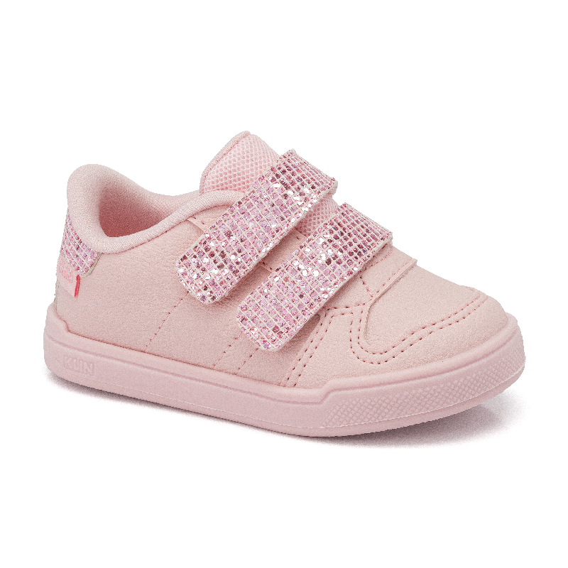 KLIN ZAPATILLA NA- BABY SKY W25