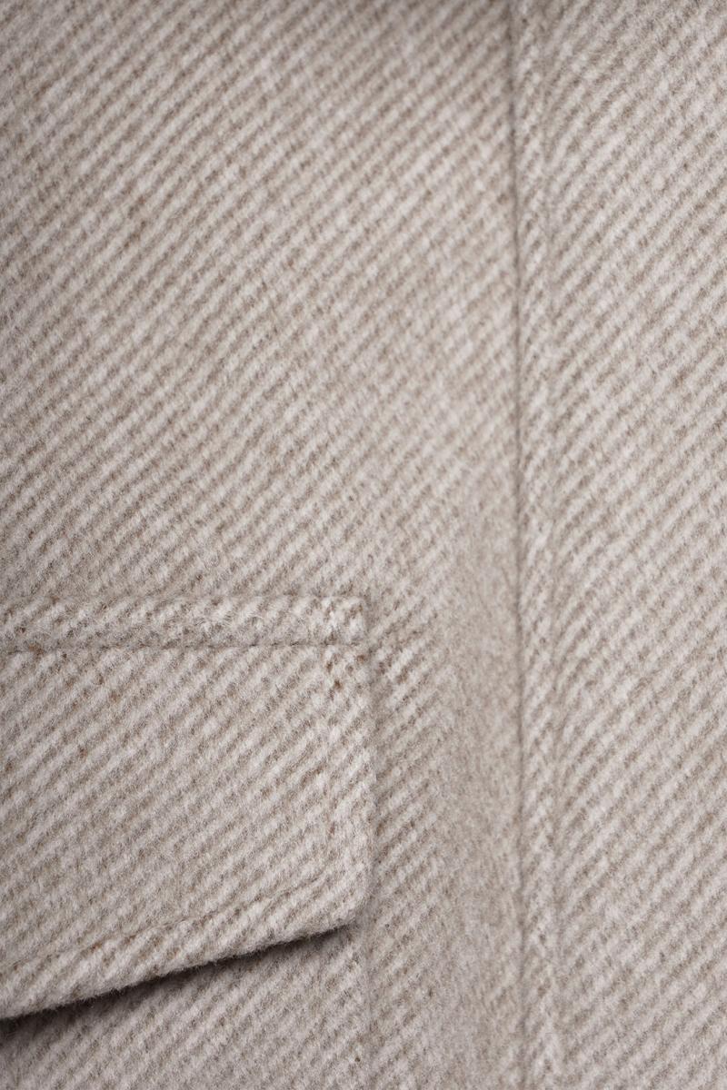 BATUK WOMAN CHAQUETA CEIBO W25