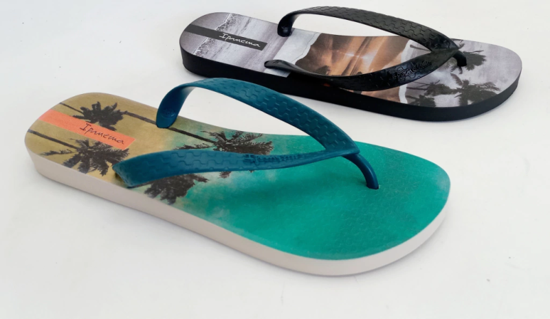 IPANEMA CLAS URBANA MASC. V25