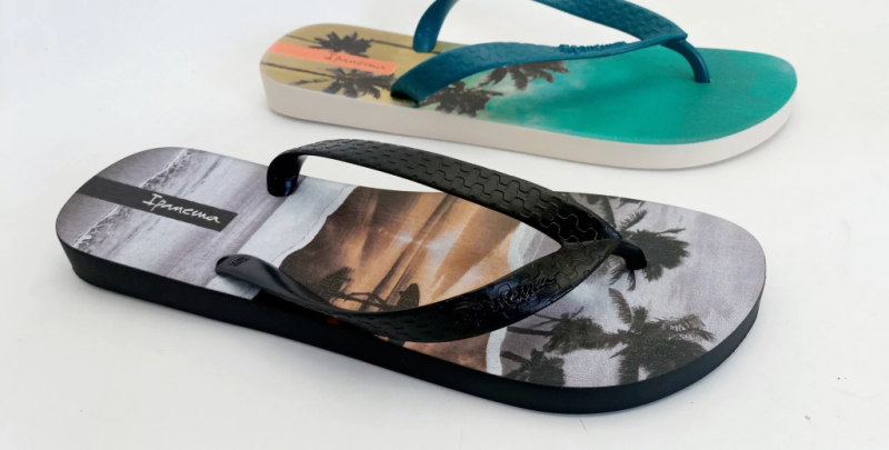 IPANEMA CLAS URBANA MASC. V25