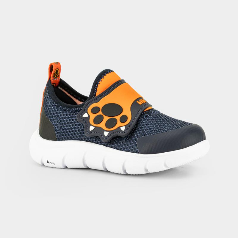 BIBI ZAPATILLA NE ENERGY BABY 2.0 ENB-55 III V25