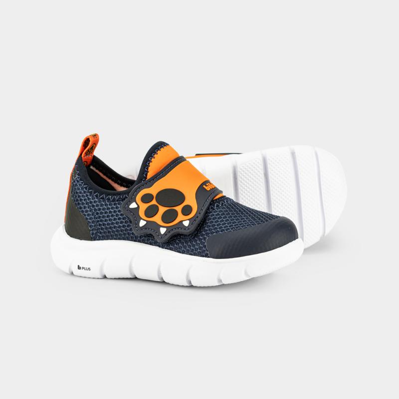 BIBI ZAPATILLA NE ENERGY BABY 2.0 ENB-55 III V25