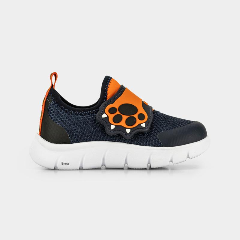 BIBI ZAPATILLA NE ENERGY BABY 2.0 ENB-55 III V25