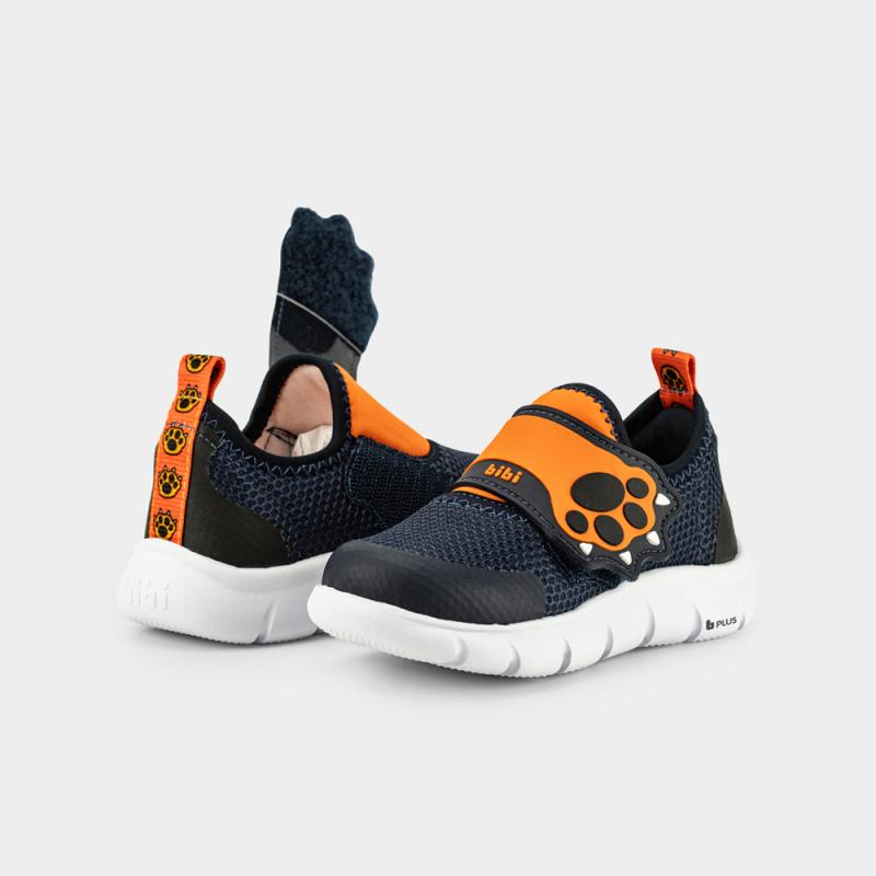 BIBI ZAPATILLA NE ENERGY BABY 2.0 ENB-55 III V25