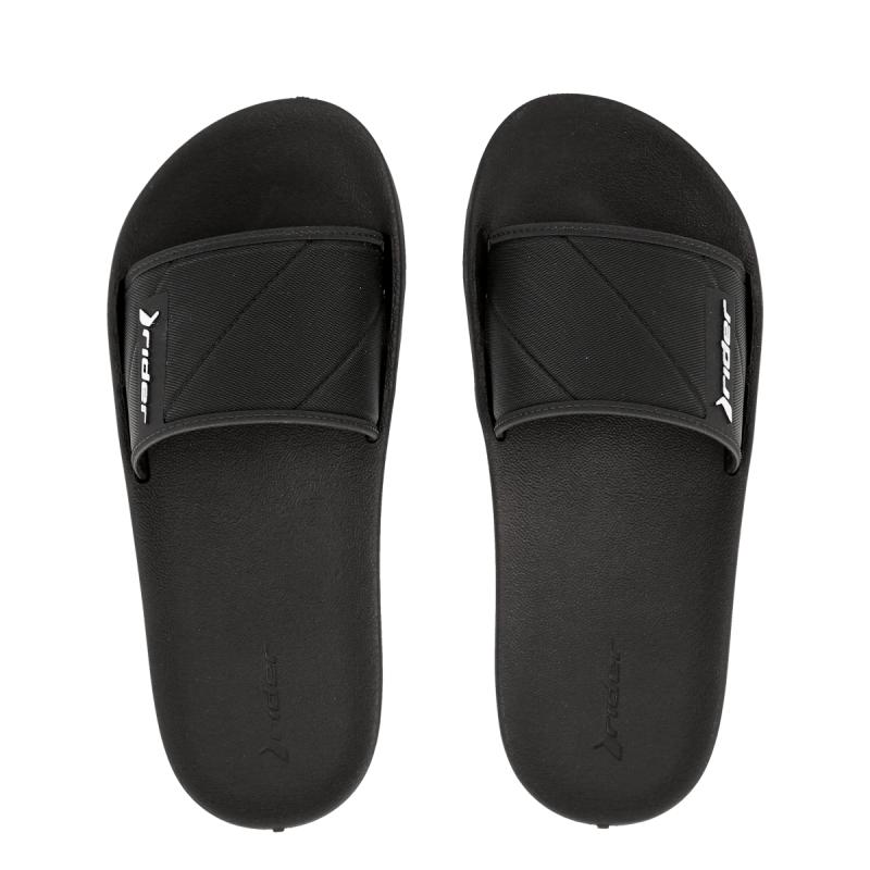 RIDER STREET SLIDE AD V26