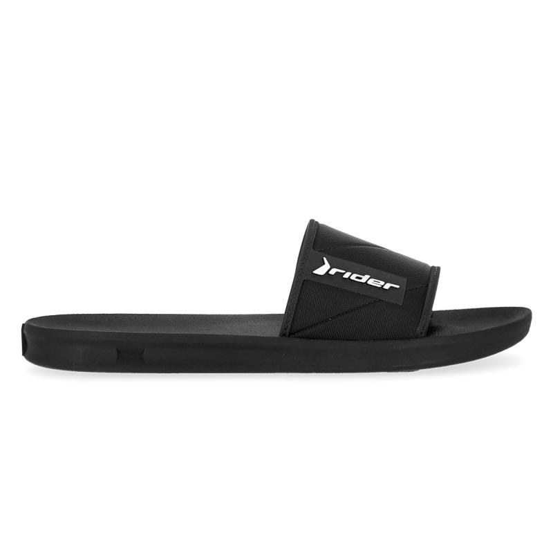 RIDER STREET SLIDE AD V26