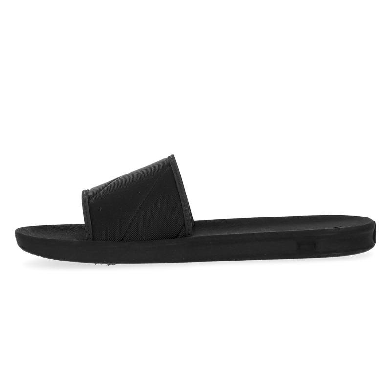 RIDER STREET SLIDE AD V26