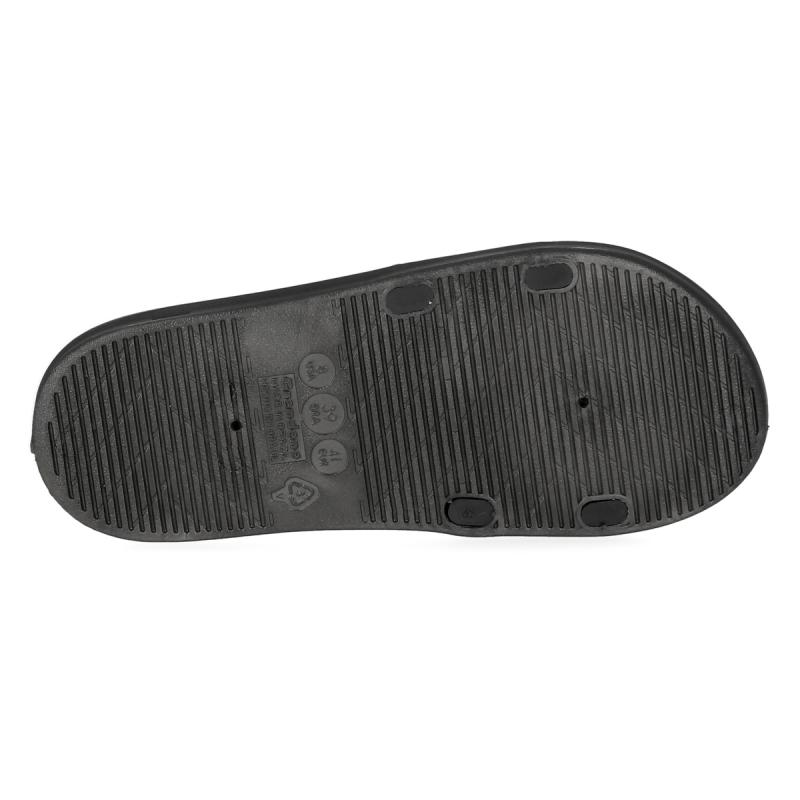 RIDER STREET SLIDE AD V26