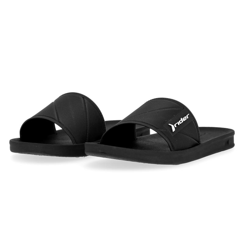 RIDER STREET SLIDE AD V26