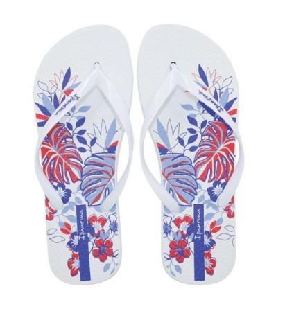 IPANEMA BRASIL ORLA FEM V24